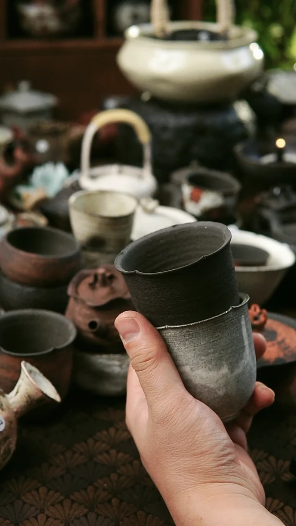 【闪购商品】主人杯主人杯主人杯主人杯