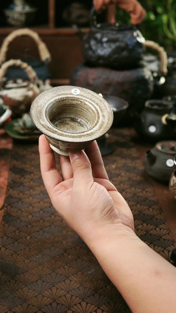 【闪购商品】香炉香炉香炉香炉香炉