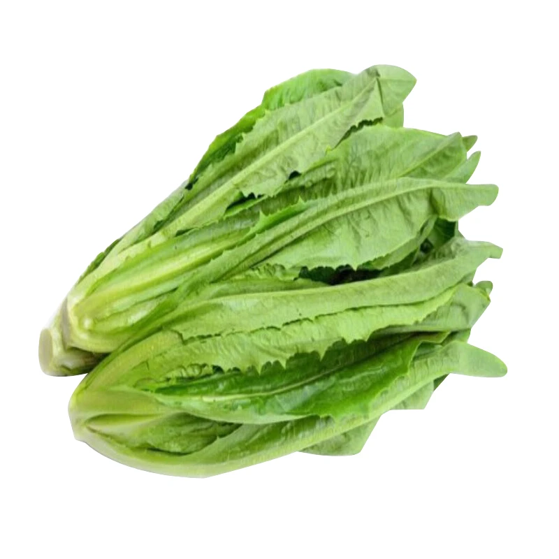 油麦菜 (250克）