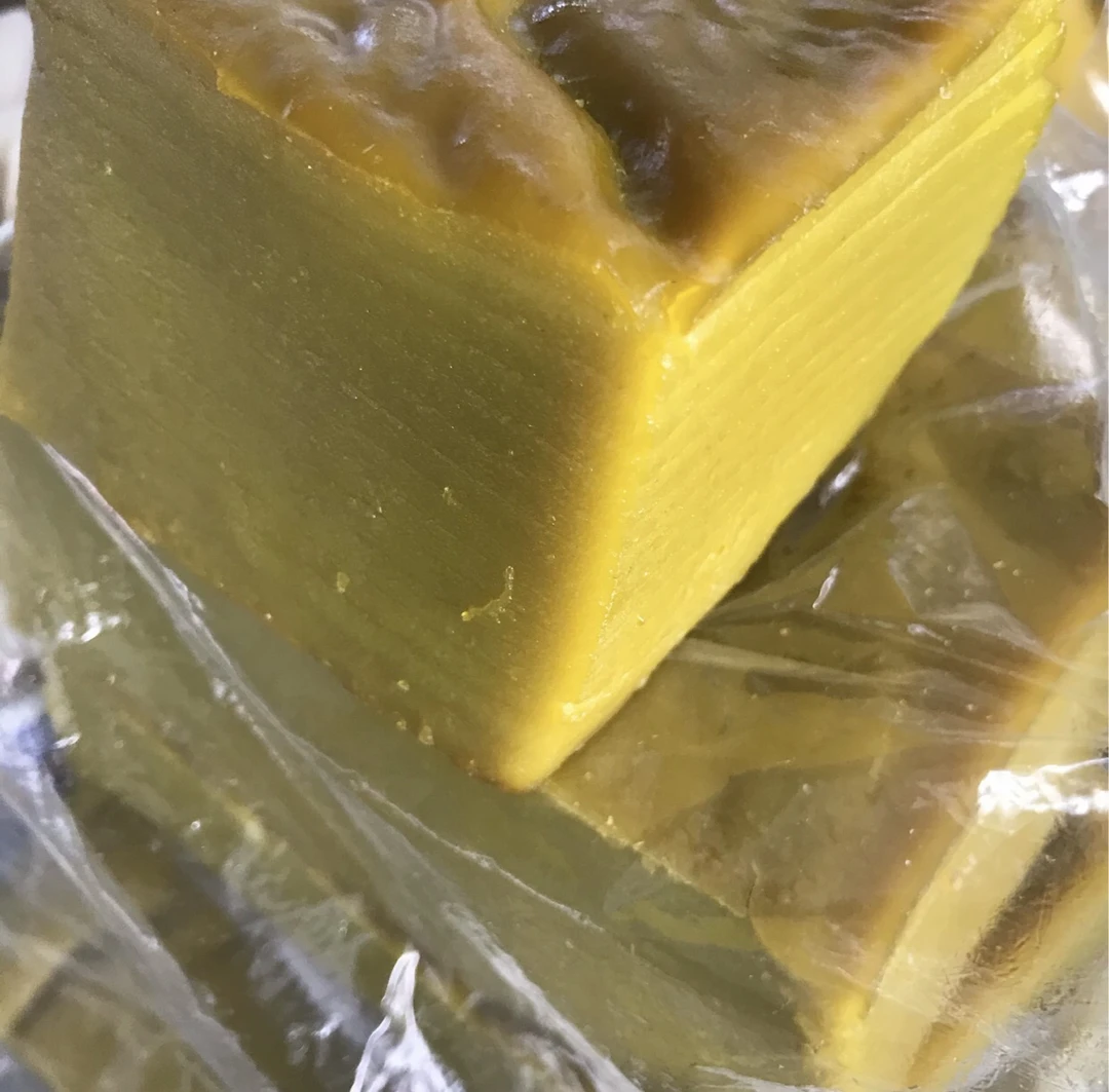 原味糕.【灰煎粿】一斤