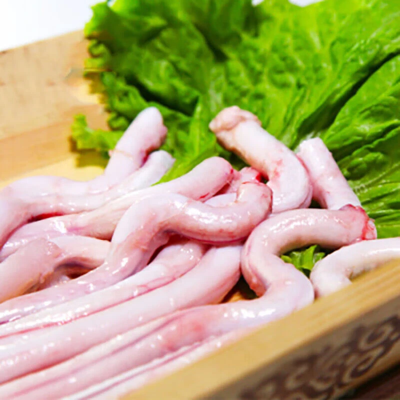 羊鞭串 1 根
