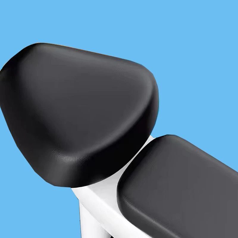 电动车防水座套夏季防晒隔热皮革电瓶自行车坐套四季通用