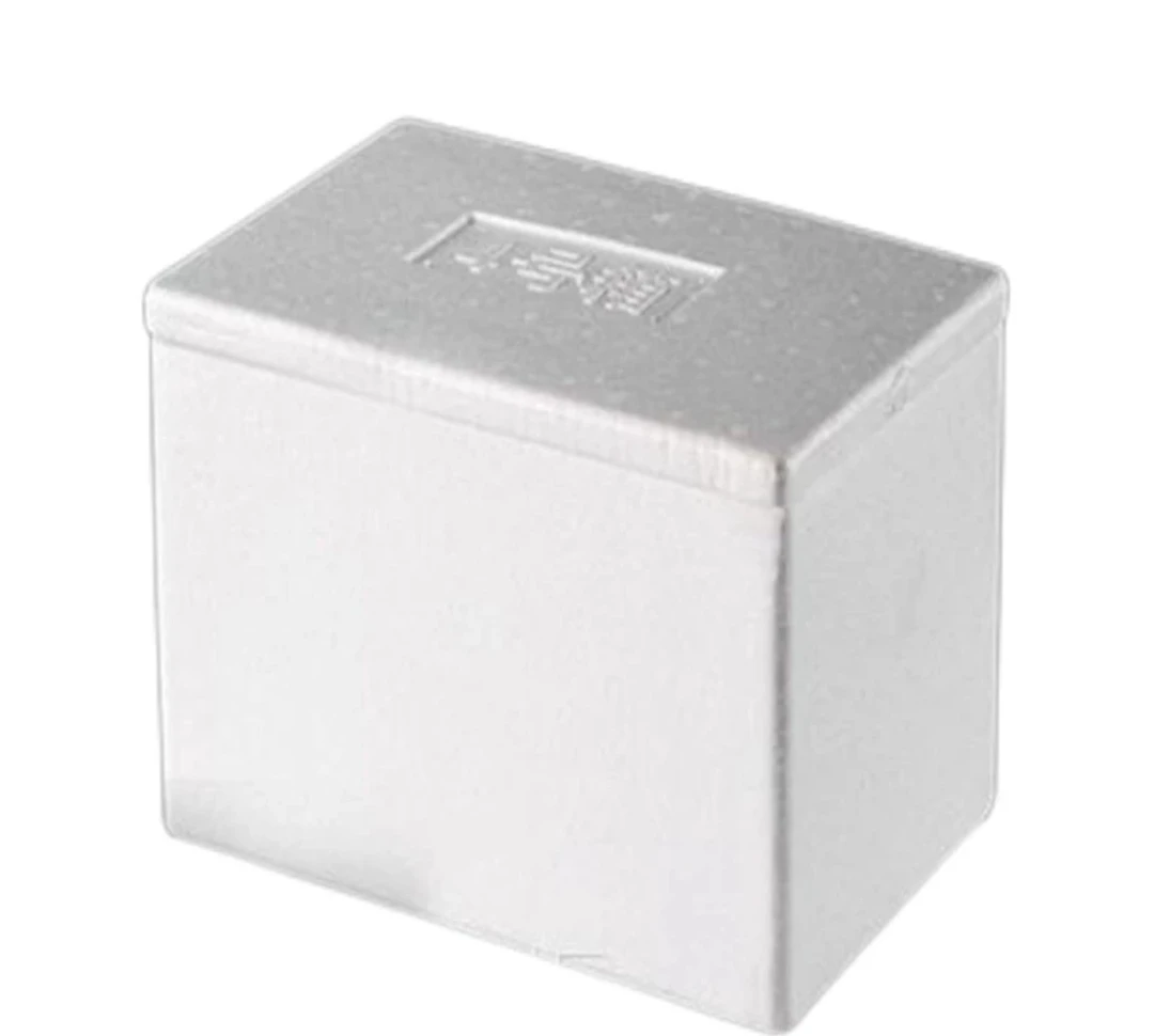 枝干番杏多肉保温箱零下必拍