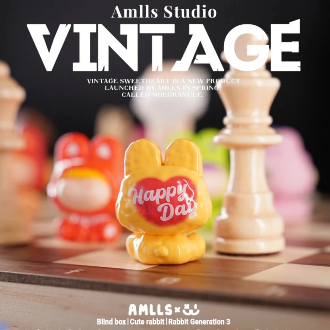 【16-45】【直播专用请勿自行下单】玩具摆件萌粒大娃周边笔筒