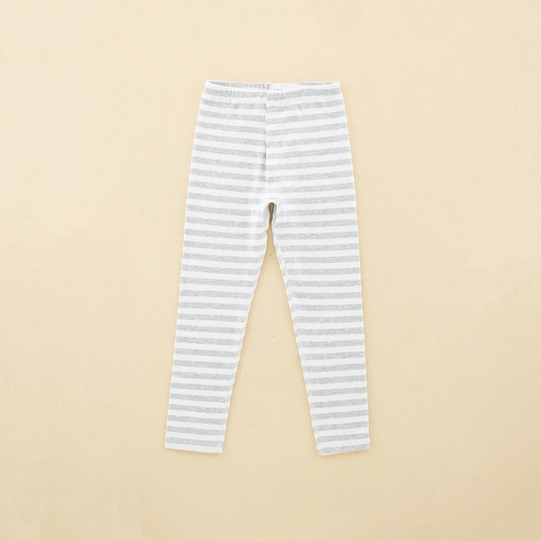 31152男小童家居裤NAAAJ31152A