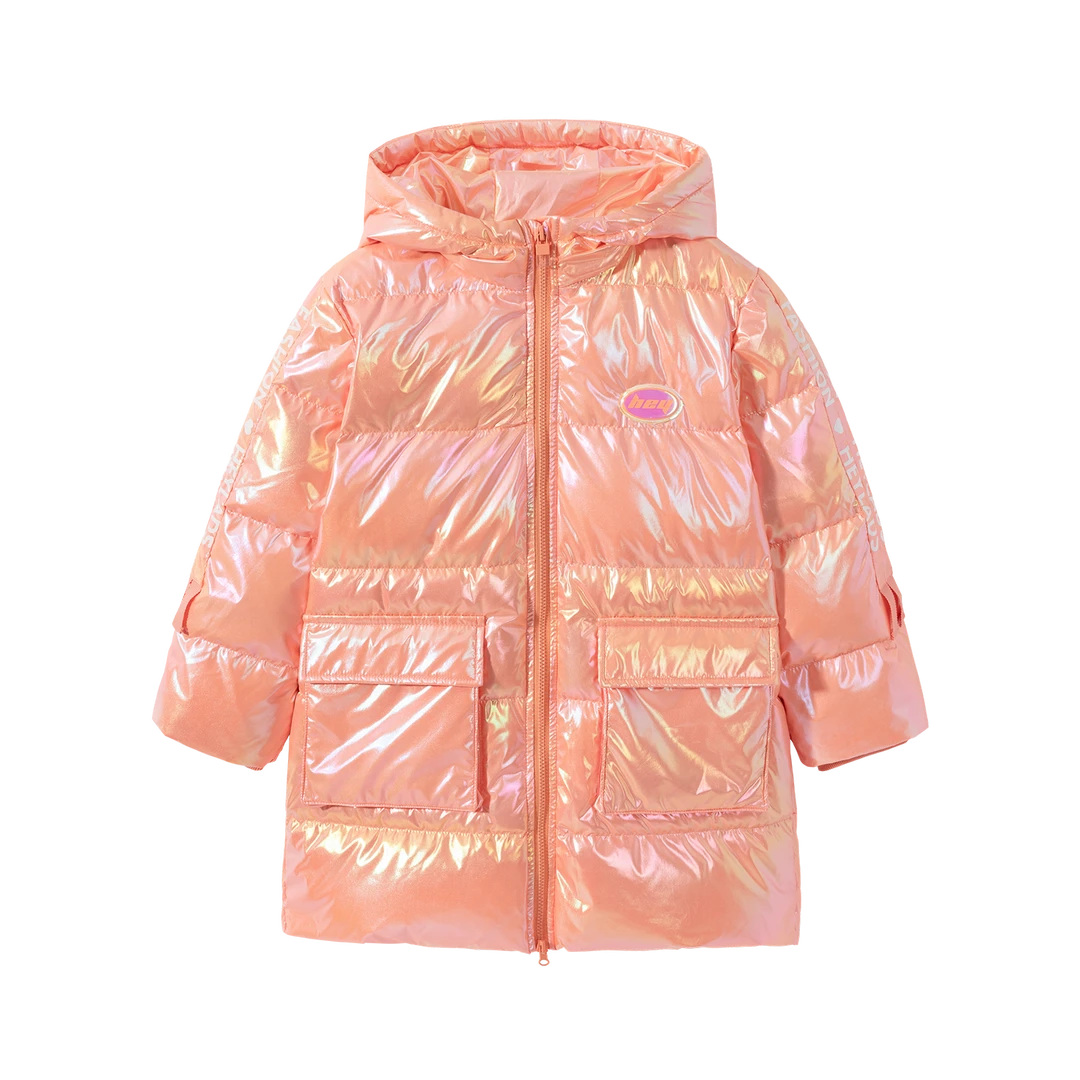 41727女小童羽绒服NCYAJ41727A