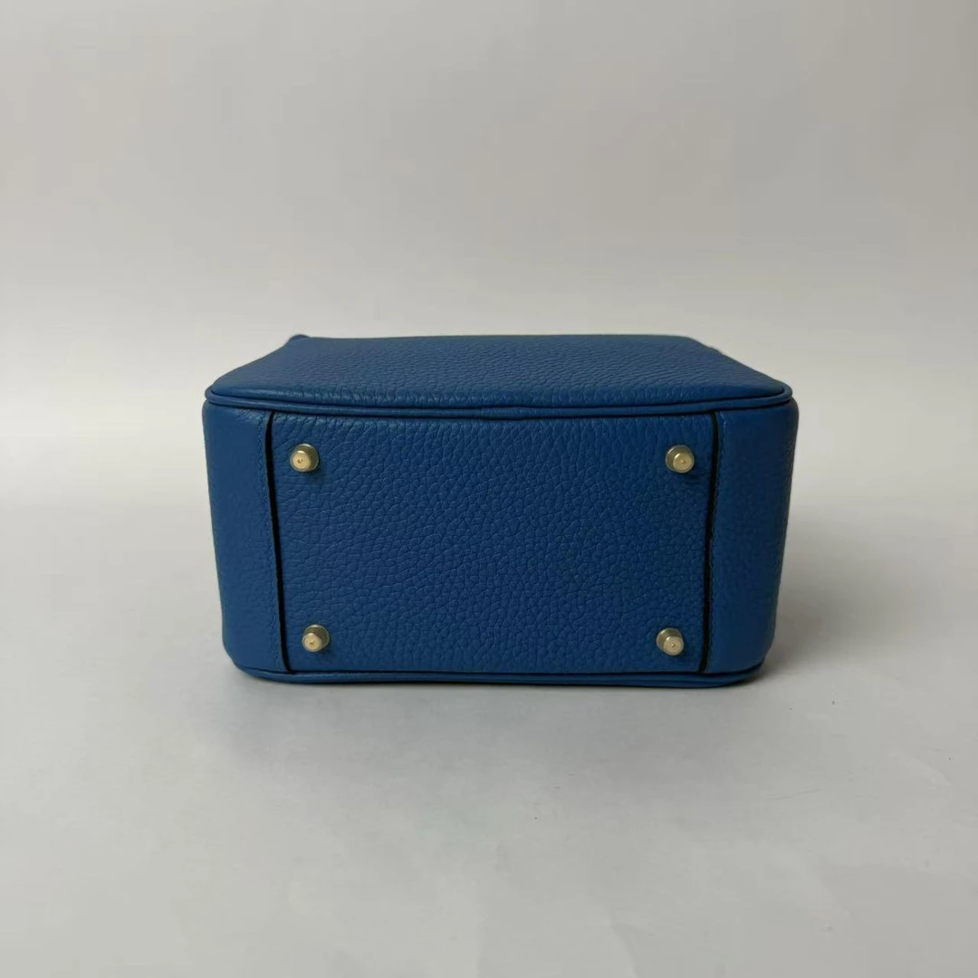 TUS【S级】新款潮流时尚百搭单肩包包包通勤M10138