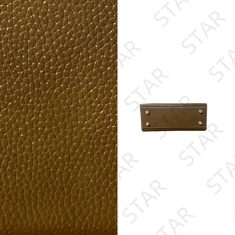 时代品牌新款kl单肩手提包锁扣女包时尚百搭包包女款通勤M10116M