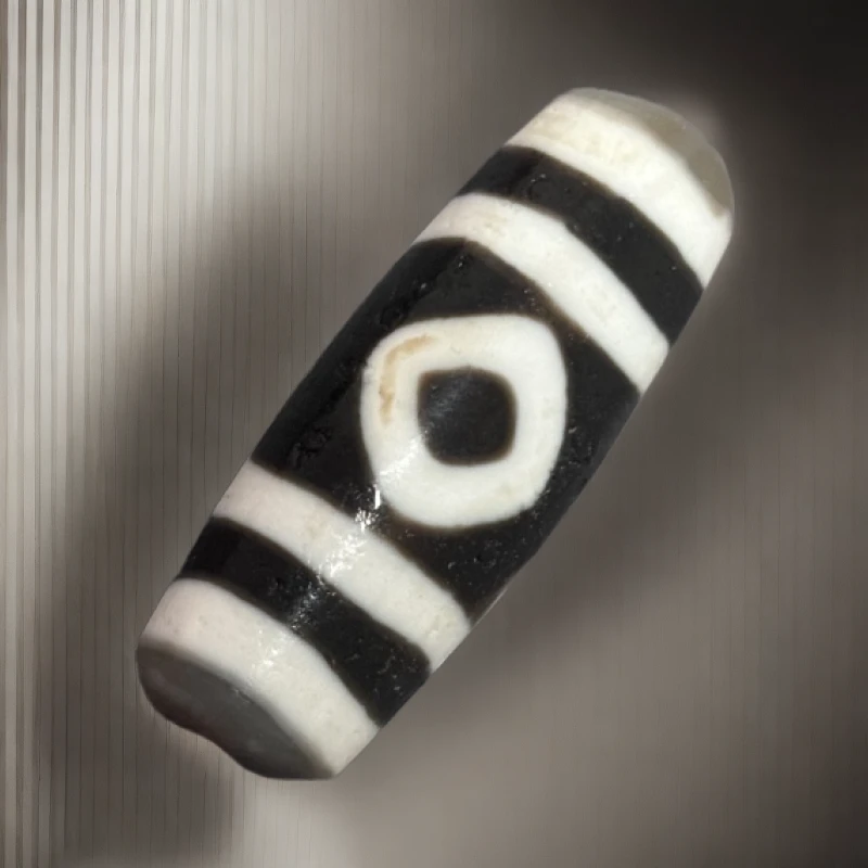 天缘纯手工手串锁骨链福利，37*12