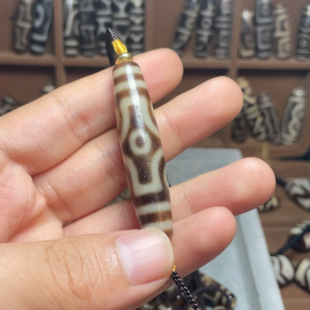 【闪购商品】玛瑙/玉髓颈饰合金Y**！