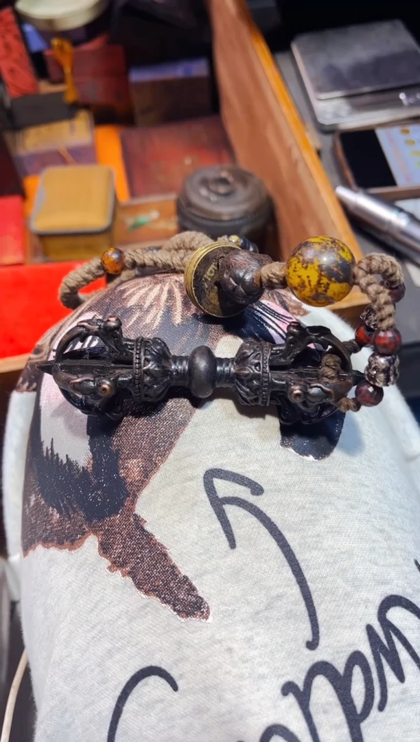 【闪购商品】七妹精选专属精品链接583