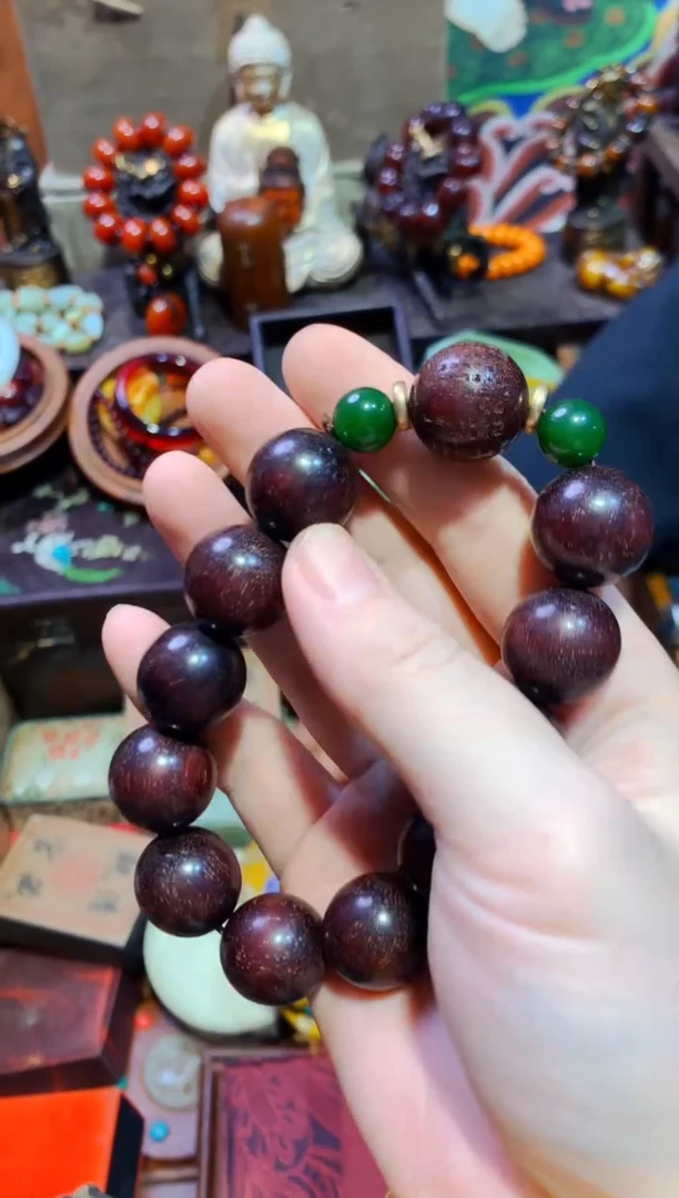 【闪购商品】木七妹精选专属精品链接451