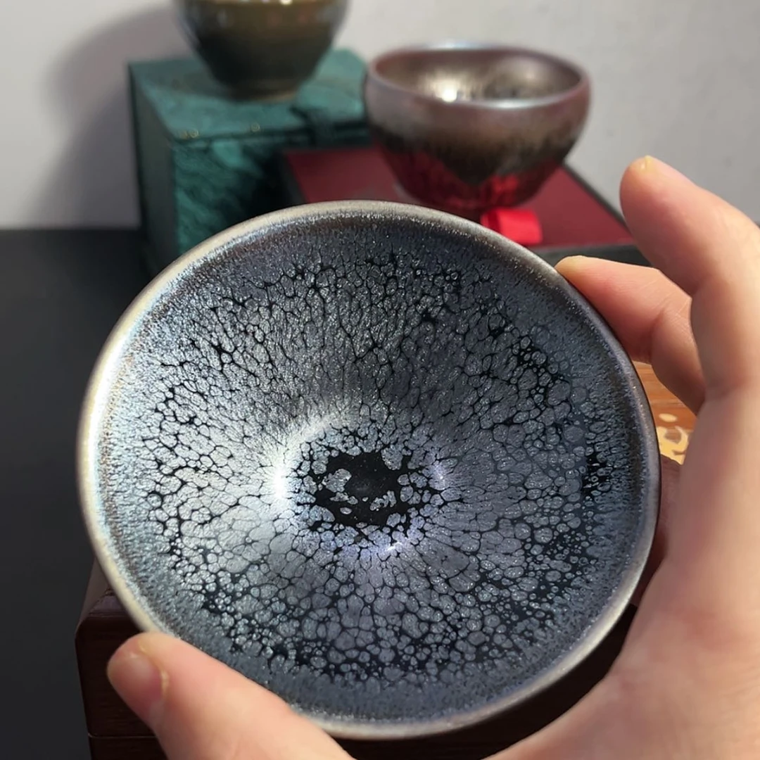 【闪购商品】瓷茶盏用****2