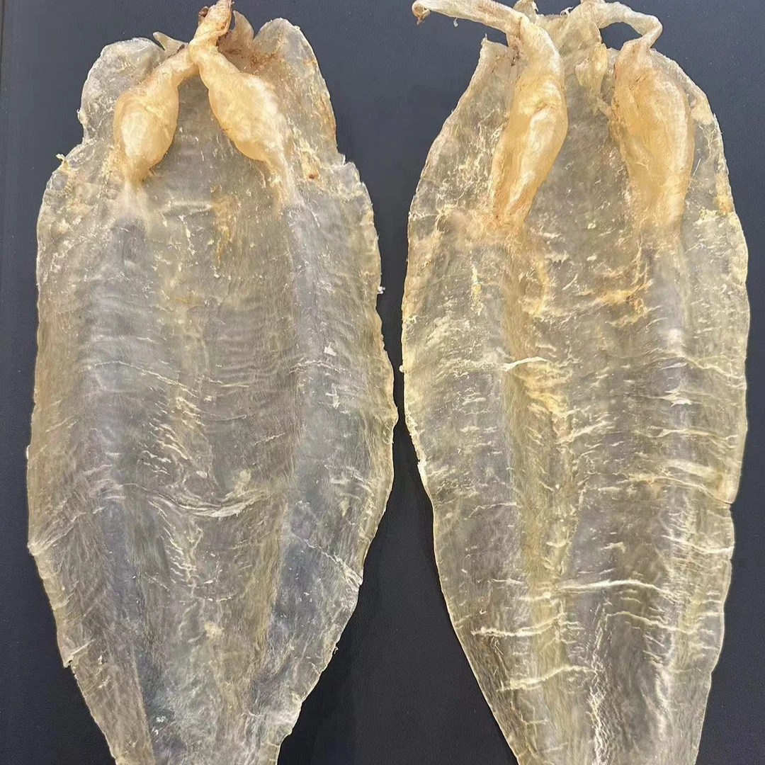 【梁姐滋补）鱼胶花胶直播间现场称重为准。海产干货滋补