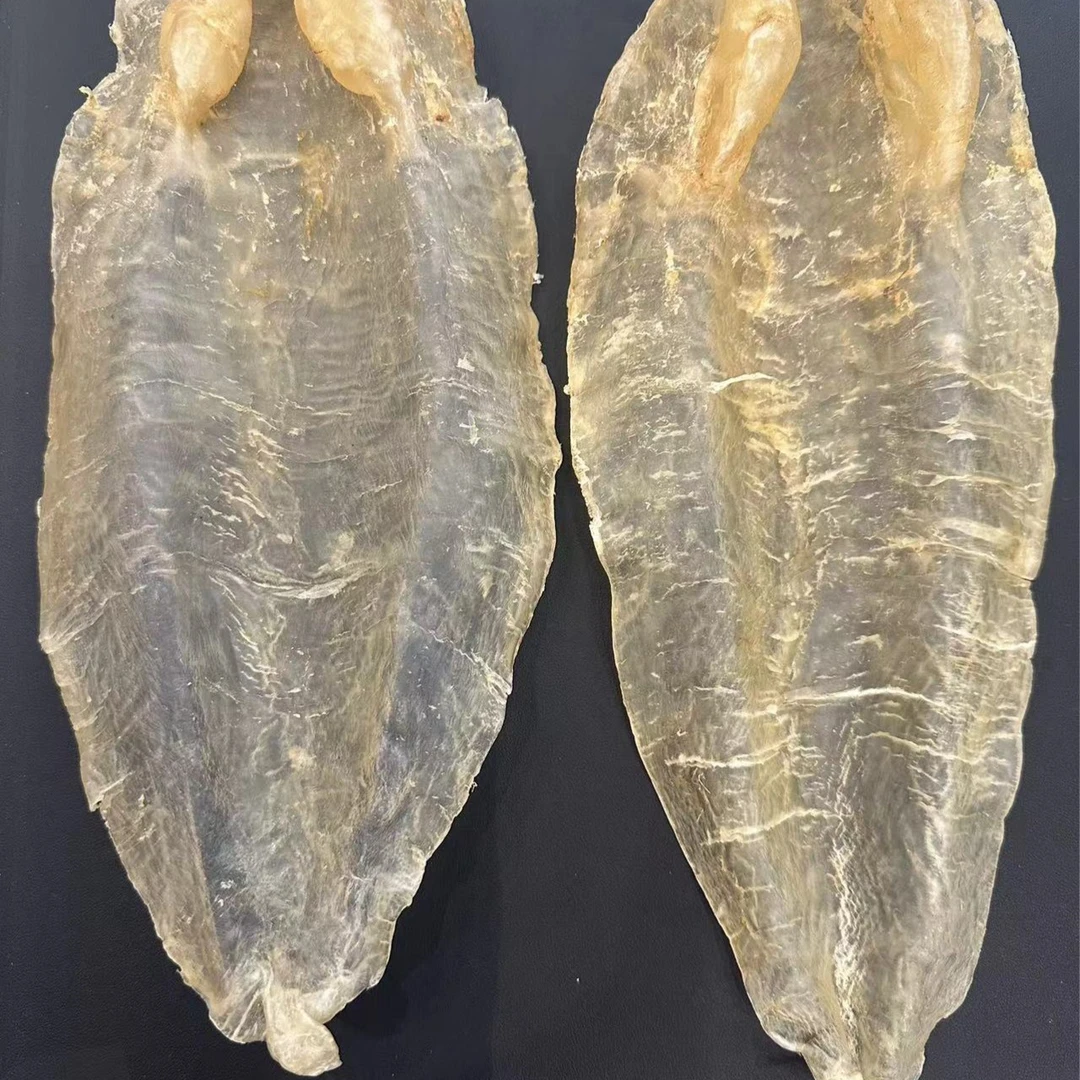 （梁姐滋补）鱼胶花胶直播间现场称重为准