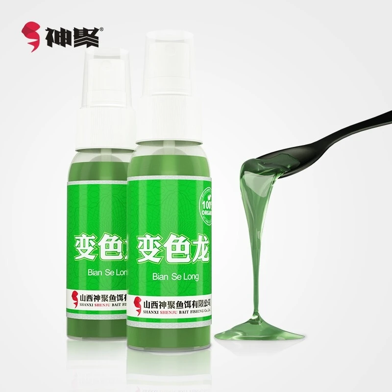 山西神聚变色龙哈密瓜添加剂