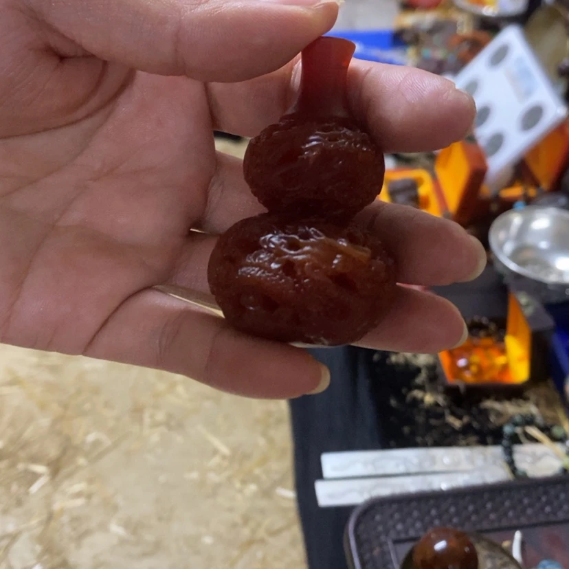 【闪购商品】书法