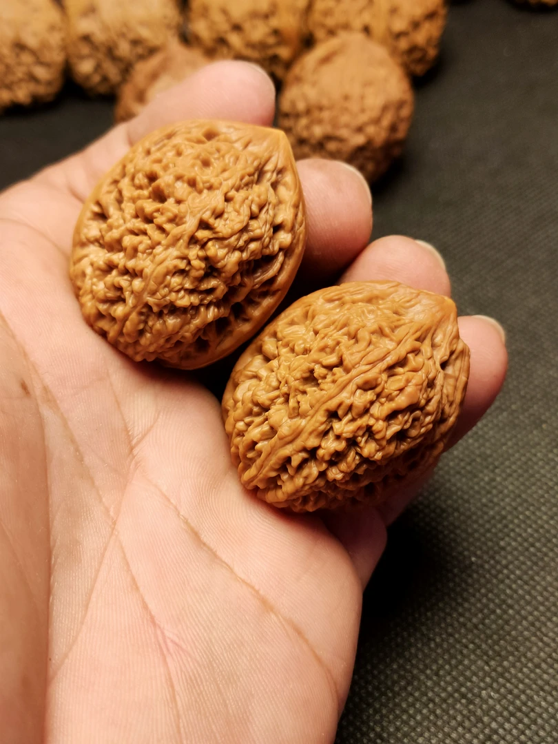 大蒜头宝瓶狮子头边32肚34桩38微修