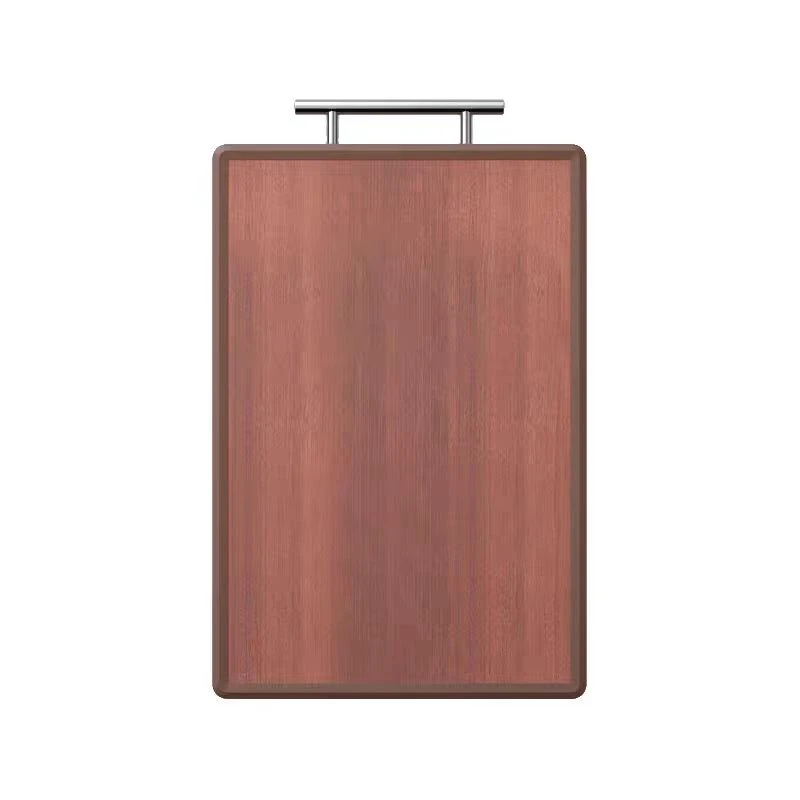 双面菜板家用菜板