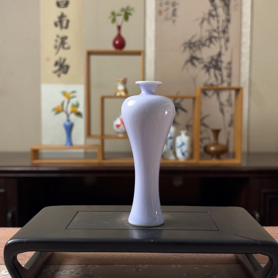 摆件美好的一天从一杯