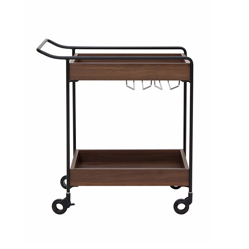 【zamaco品牌】[实价] 2024.方里边几