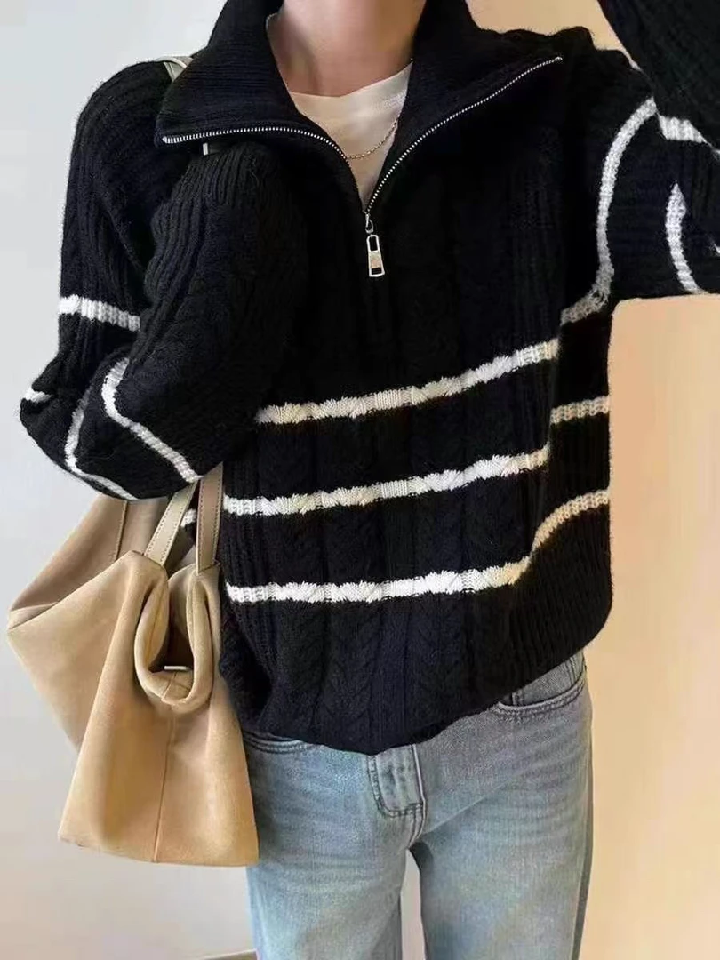 大芳冬装穿搭59-99