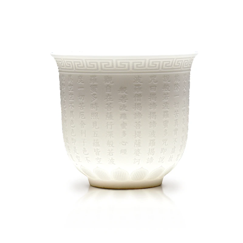 时尚女装简约白色黑白舒适羽绒情侣无链接款式替拍链接三