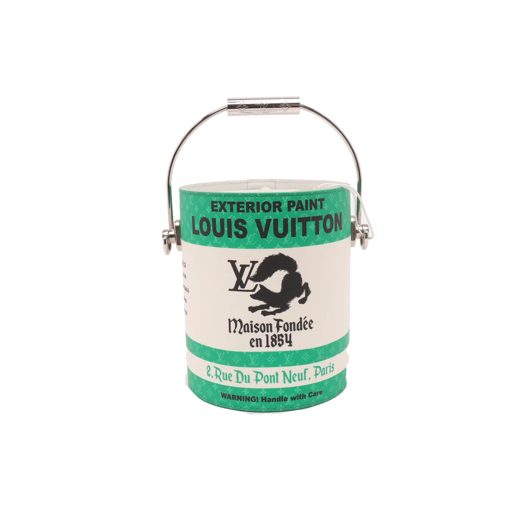 红布林/路易威登/24161404/0826C7链接/z/116233