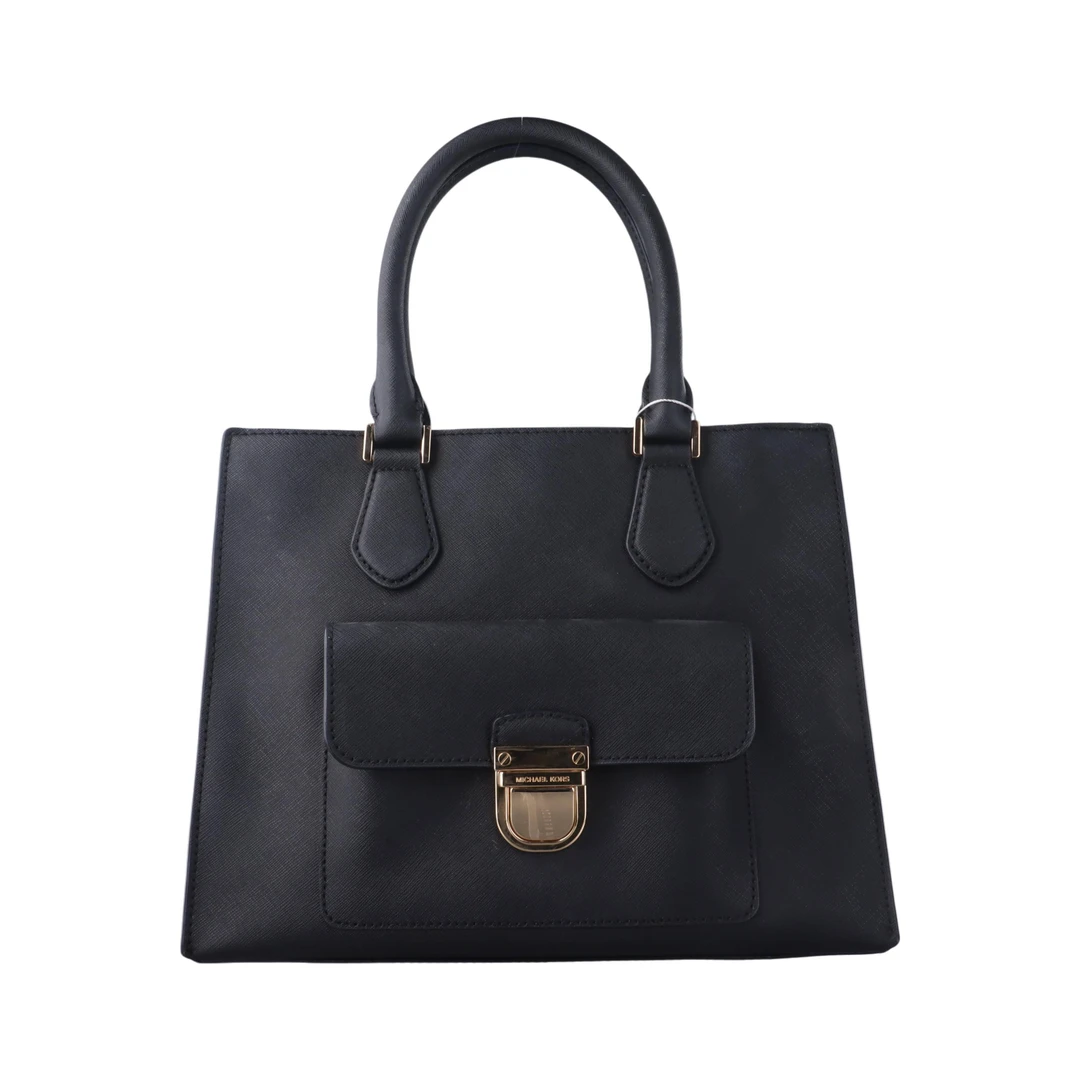 红布林/MICHAELKORS/12693761/20240113抖C7号_1/z/104879