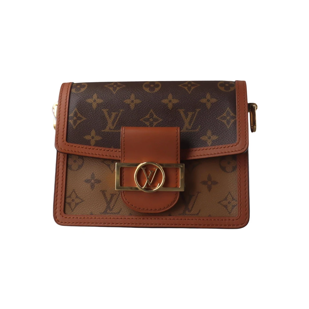 红布林/路易威登/46824303/0827C7链接/z/116285