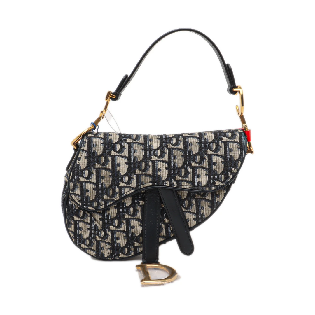 红布林/迪奥/16807812/1111C7链接/z/119272