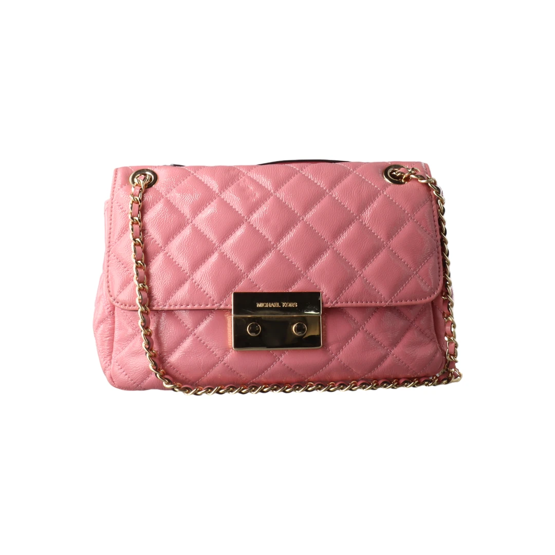 红布林/MICHAELKORS/12554165/20231220抖C7号_1/z