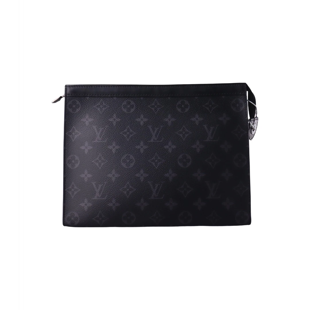 红布林/路易威登/72827790/0826C7链接/z/116233