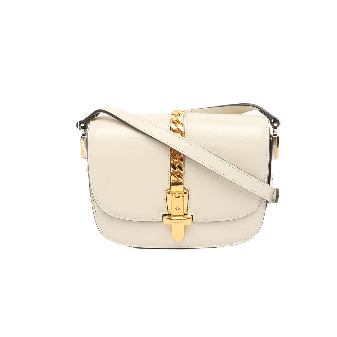 红布林/古驰/77027405/0823C7链接/z/116086