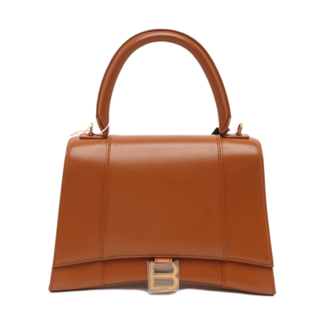 红布林/巴黎世家/28450330/0828C7链接/z/116319