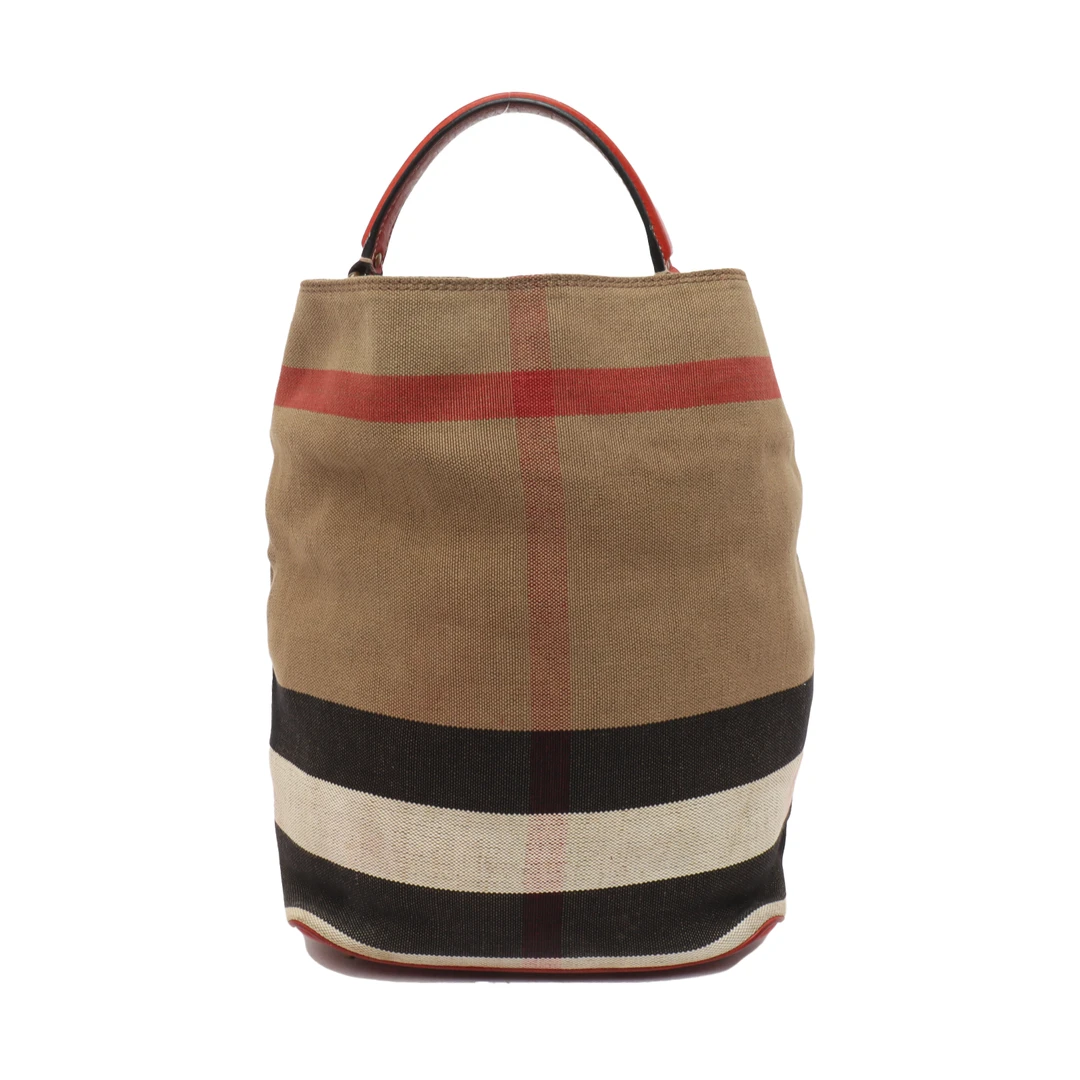 红布林【包多多】/博柏利/12796531/20240118抖C7号专场/z/105072