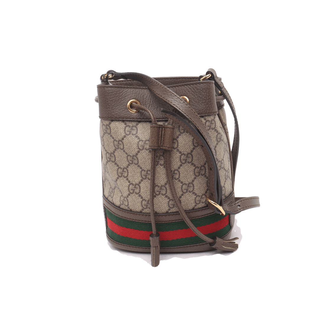 红布林/古驰/22957191/20240726抖C7号_1/z/114701