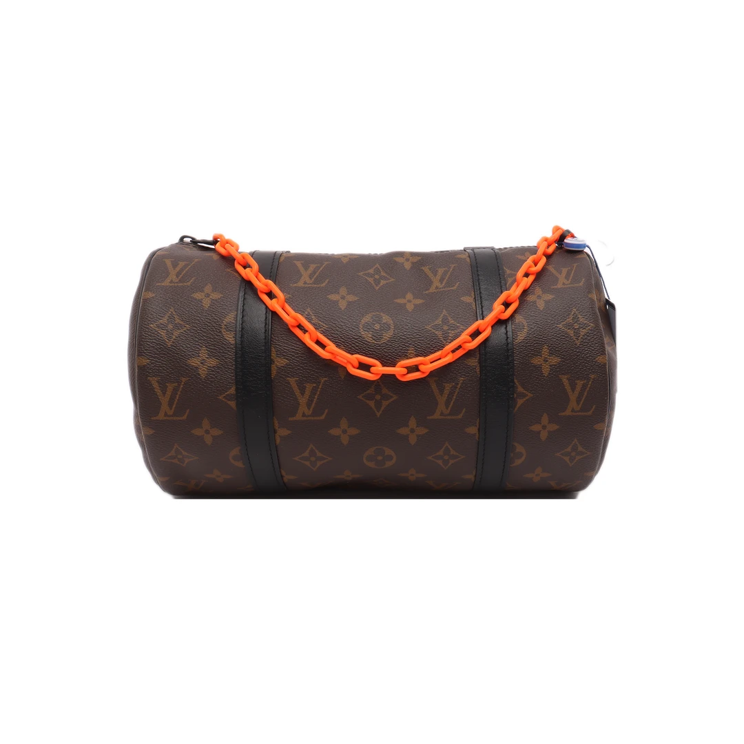 红布林/路易威登/76673213/1016C7链接/z/118315