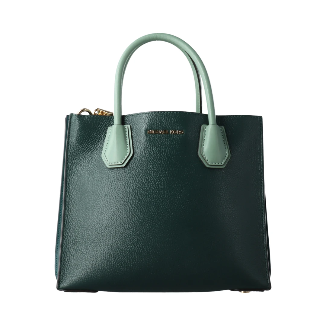 红布林【包多多】/MICHAELKORS/12601304/20231219抖C7号/z