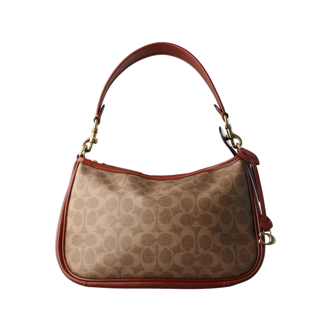 红布林【包多多】/蔻驰/12642426/20231225抖C7号-1/z