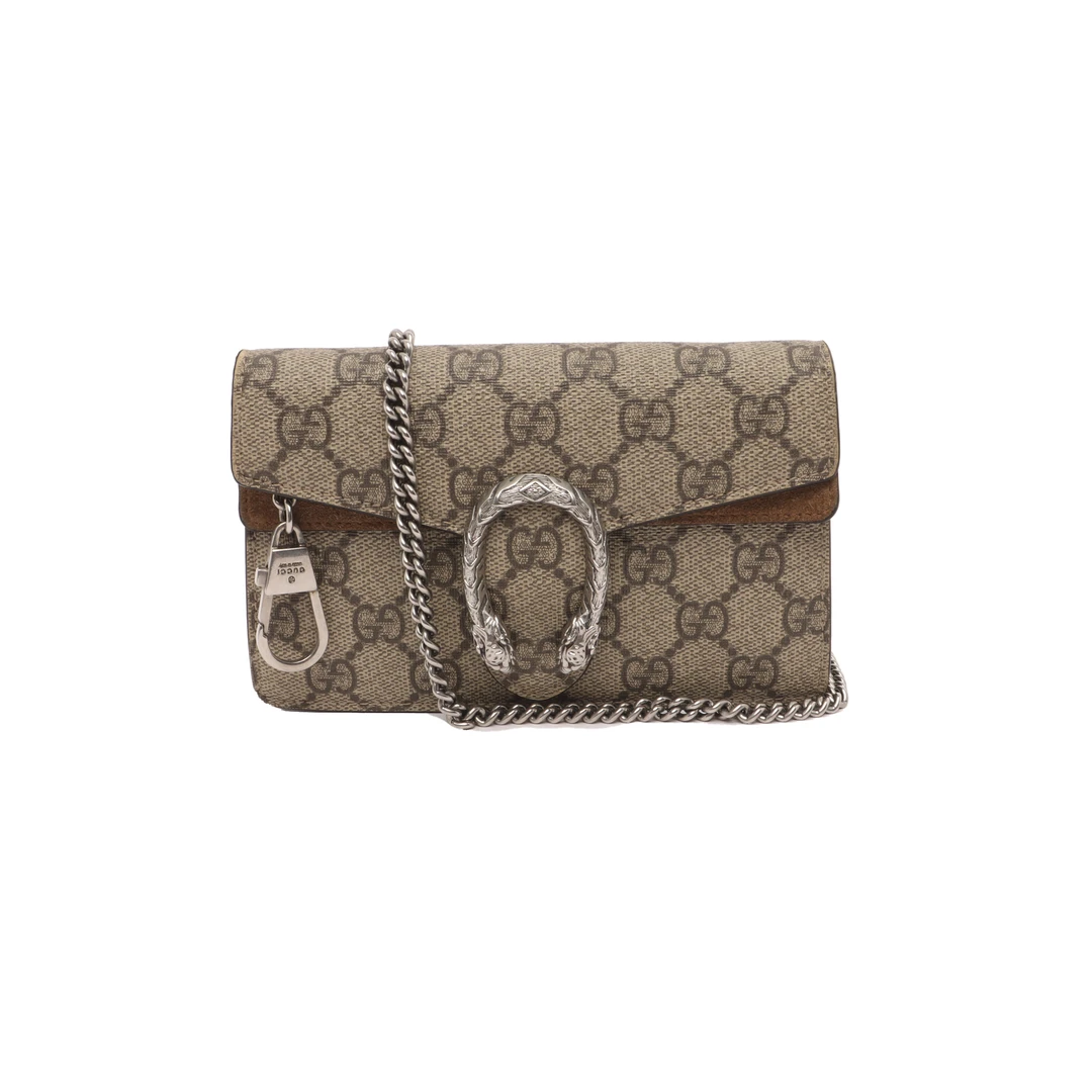 红布林/古驰/54040019/20240726抖C7号_1/z/114701