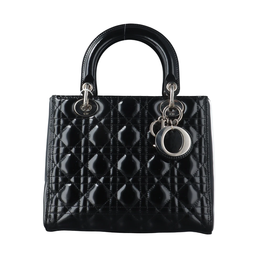 99新 DIOR/迪奥 红布林/14353172/1101C7链接/z/118909