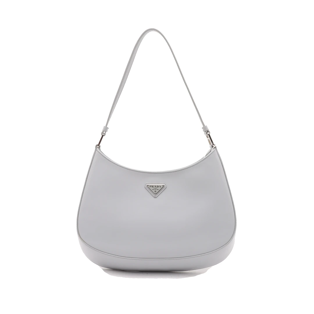 红布林/普拉达/37502372/20240726抖C7号专场/z/114459