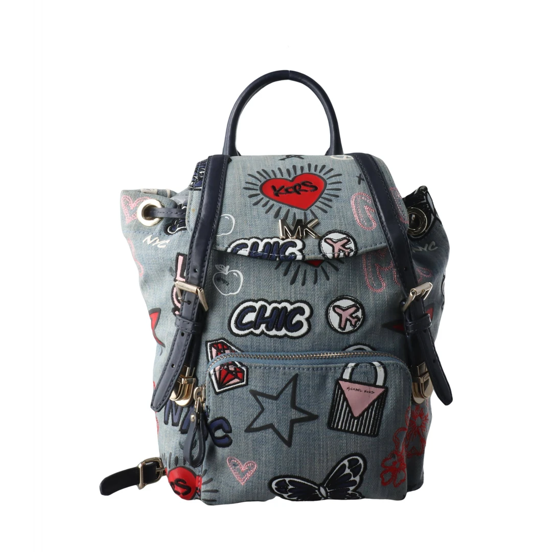 红布林【包多多】/MICHAELKORS/12532041/20231221抖C7号/z