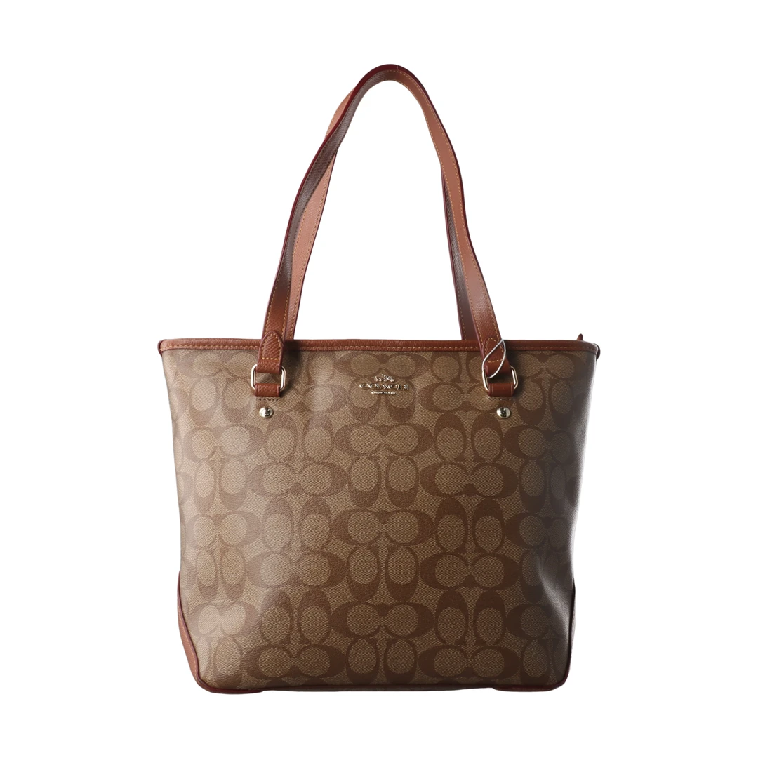 红布林【包多多】/蔻驰/12569138/20231220抖C7号专场/z/103505