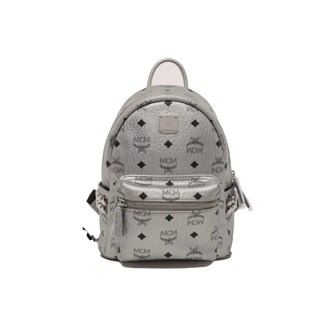 99新 MCM 红布林/13860749/20240728抖C7号/z/114788