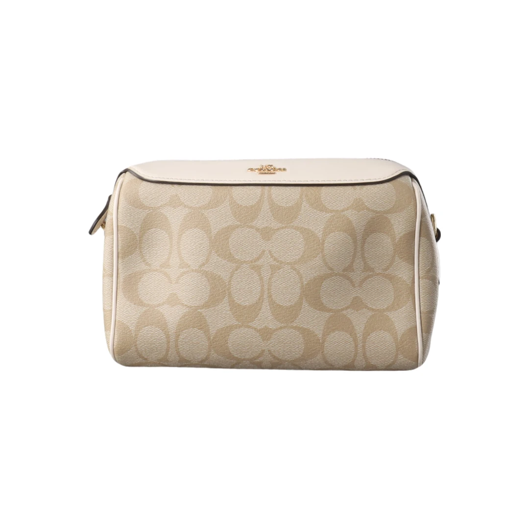 红布林【包多多】/蔻驰/12647541/20231223抖C7号专场/z/103504