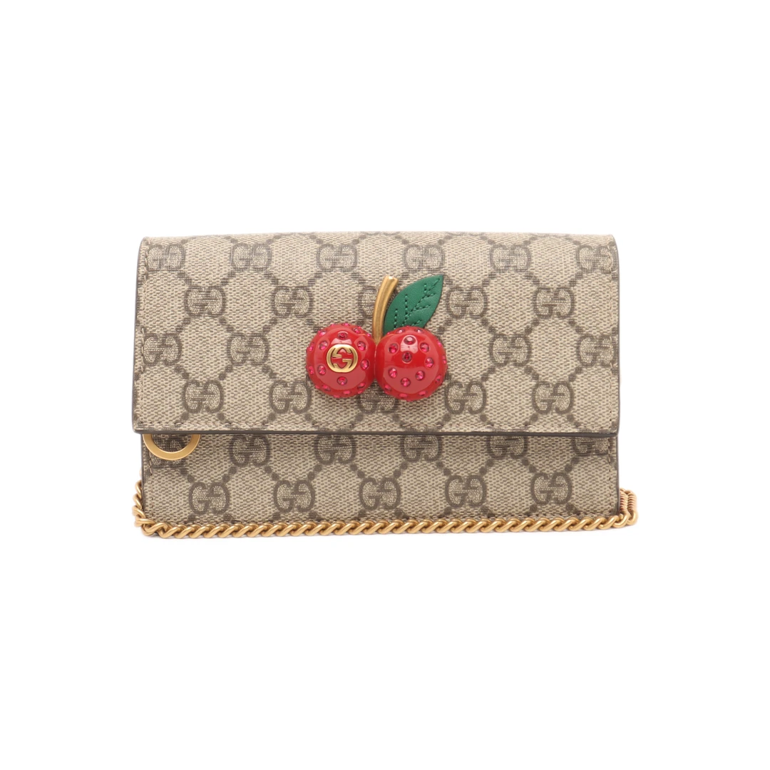 红布林/古驰/76808296/0826C7链接/z/116233