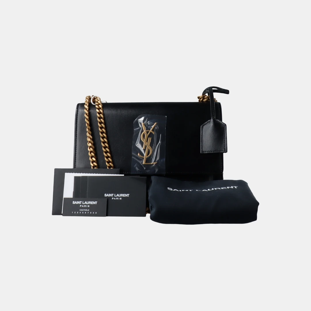 99新 YSL/圣罗兰 红布林/14287607/20241028抖C7号/z/118728
