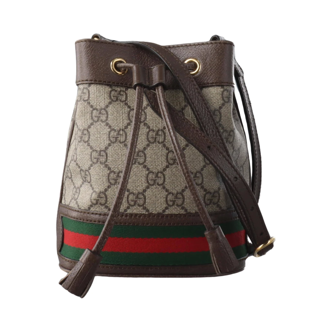 红布林【包多多】/古驰/12606832/20231225抖C7号-1/z